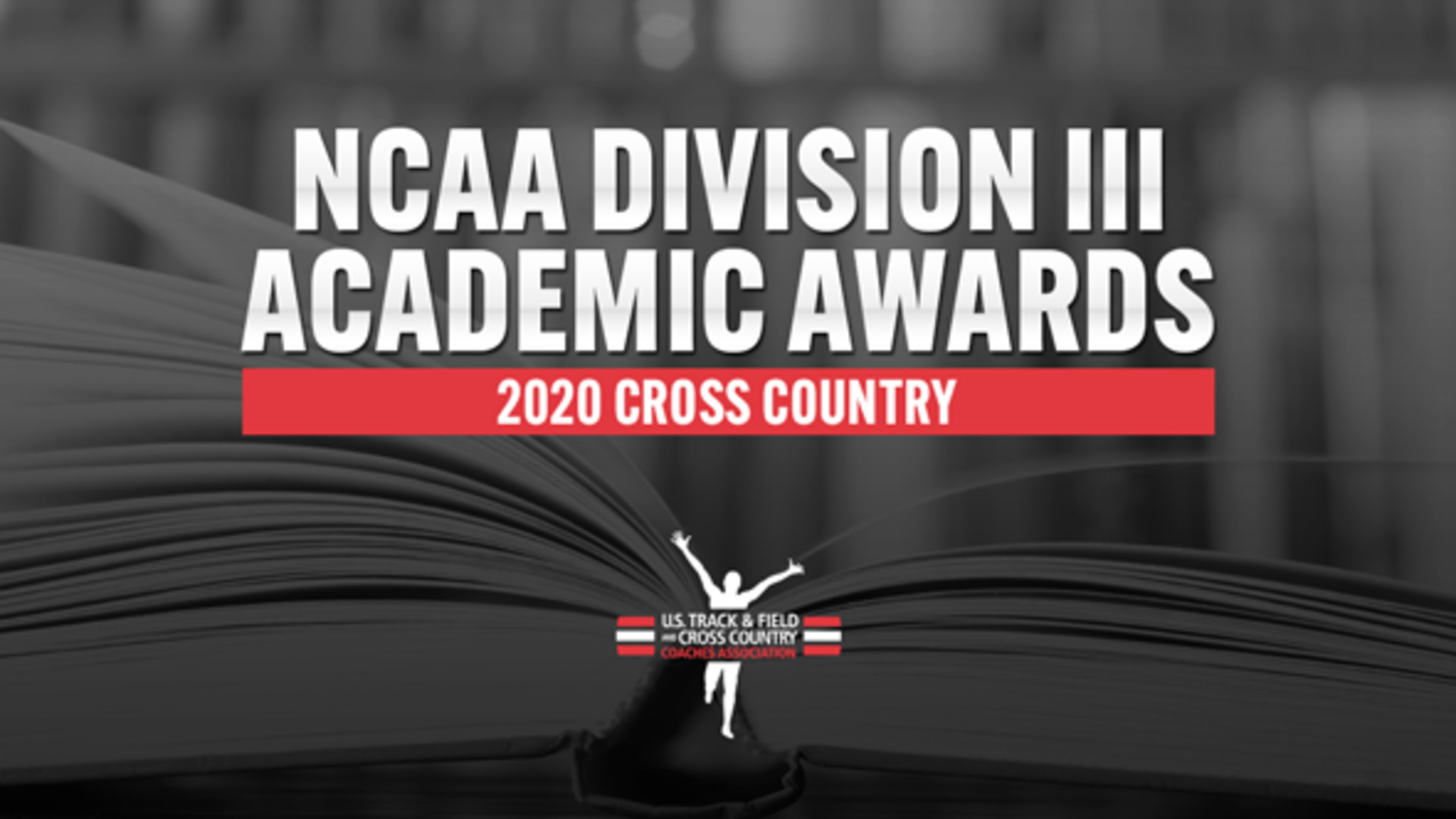 UD Cross Country Among NCAA DIII Programs Named to USTFCCCA All-Academic for 2020