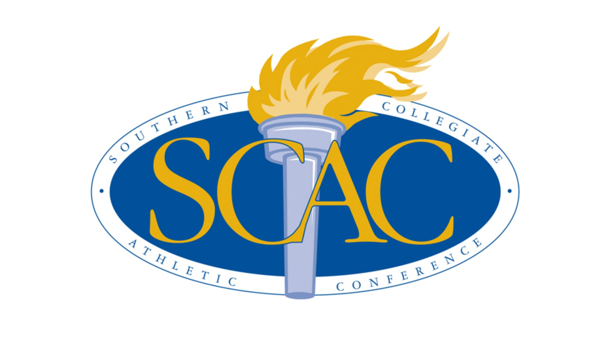 UD Basketball Places 10 on 2018-19 SCAC Winter Sports Student-Athlete Academic Honor Roll