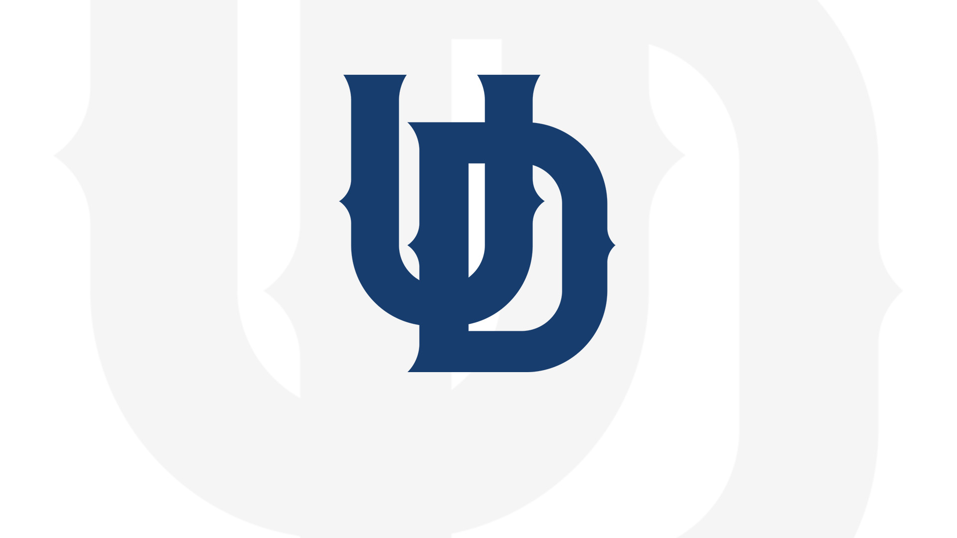 Five UD Athletes Inducted Into Phi Beta Kappa