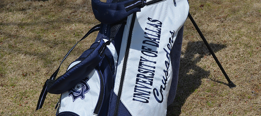 Women's Golf to be Added as NCAA Sponsored Program in 2016-17