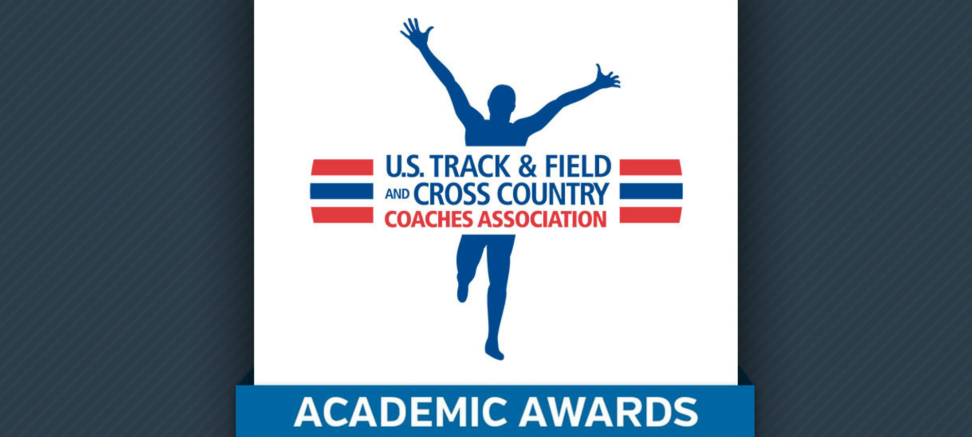 Dallas Track & Field Programs earn USTFCCCA All-Academic Team Honors