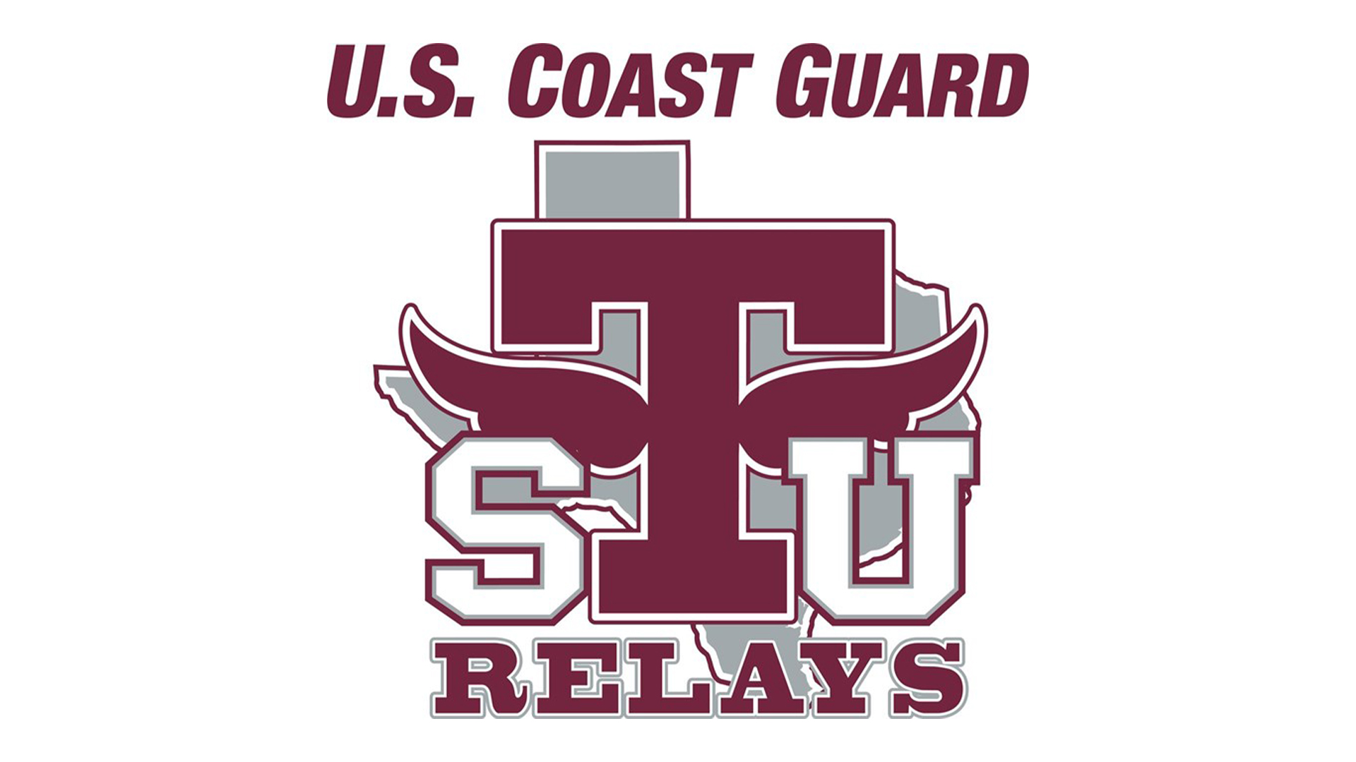 Track and Field Prepares for TSU Relays