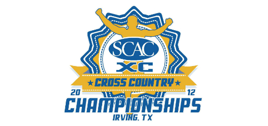 2012 SCAC Men's Cross Country Championship Preview