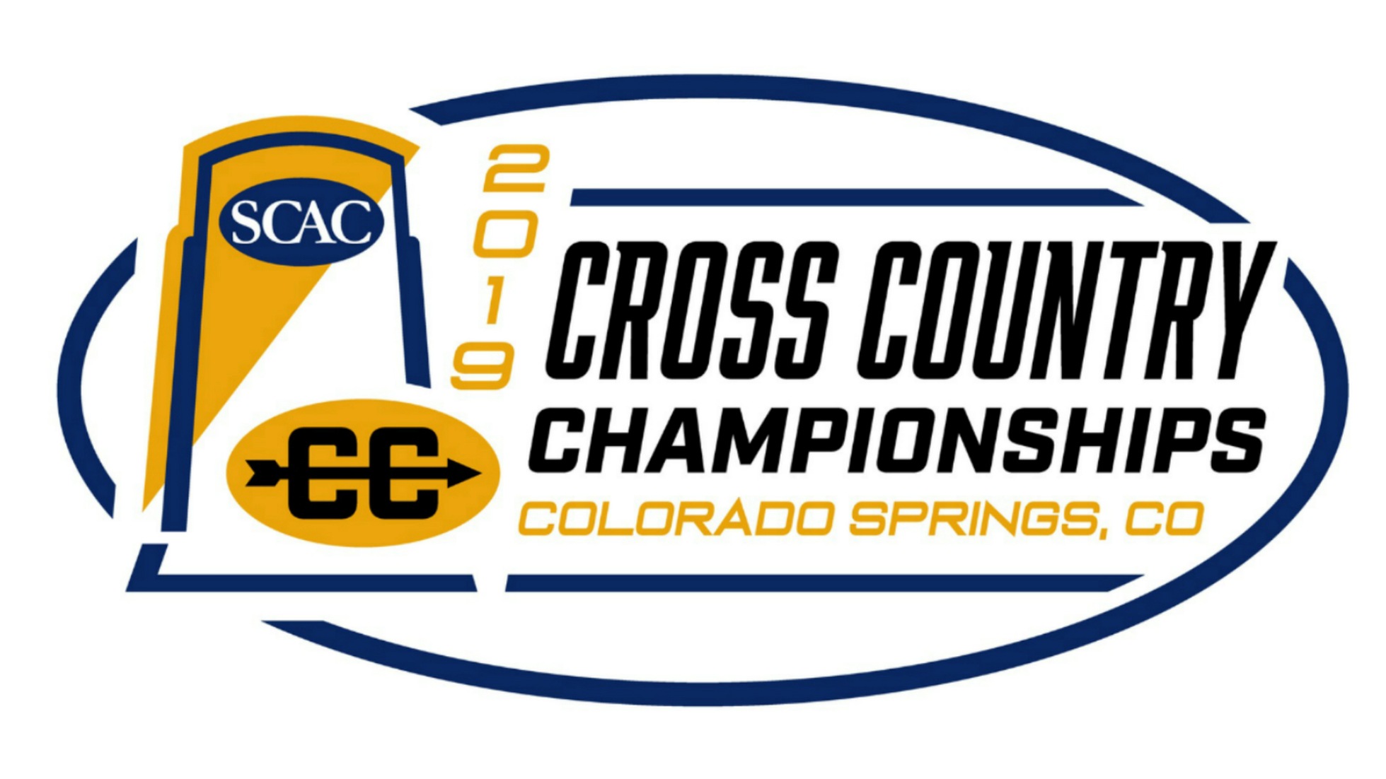 SCAC CHAMPIONSHIPS PREVIEW: Men's Cross Country Eyeing Improvement at Conference With Young Talent