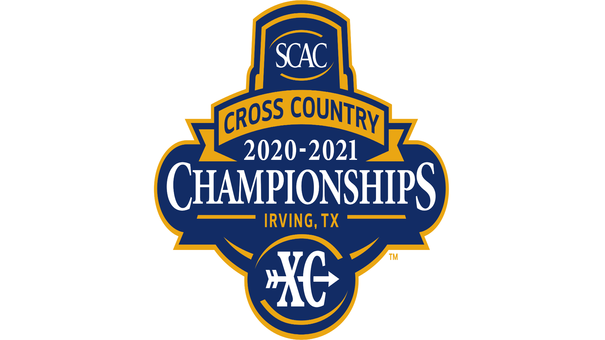 Dallas Hosts 2021 SCAC Cross Country Championships on Saturday