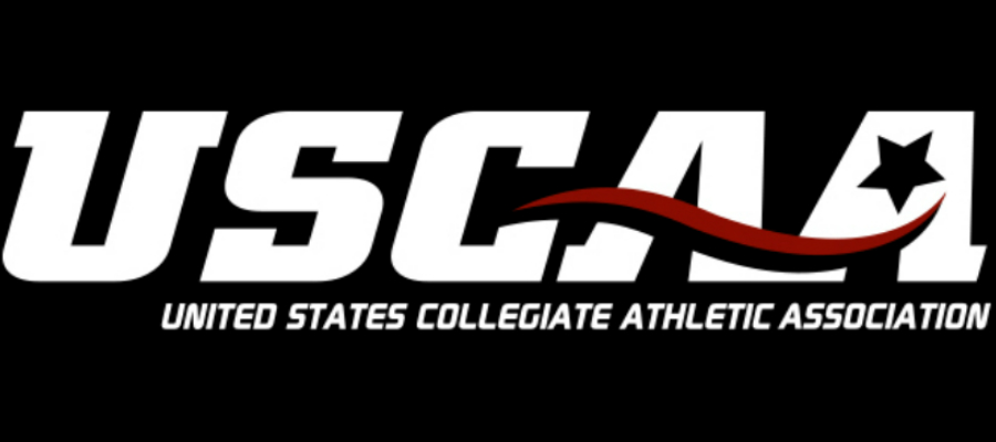 Softball lands Four Players with USCAA All-American Honors