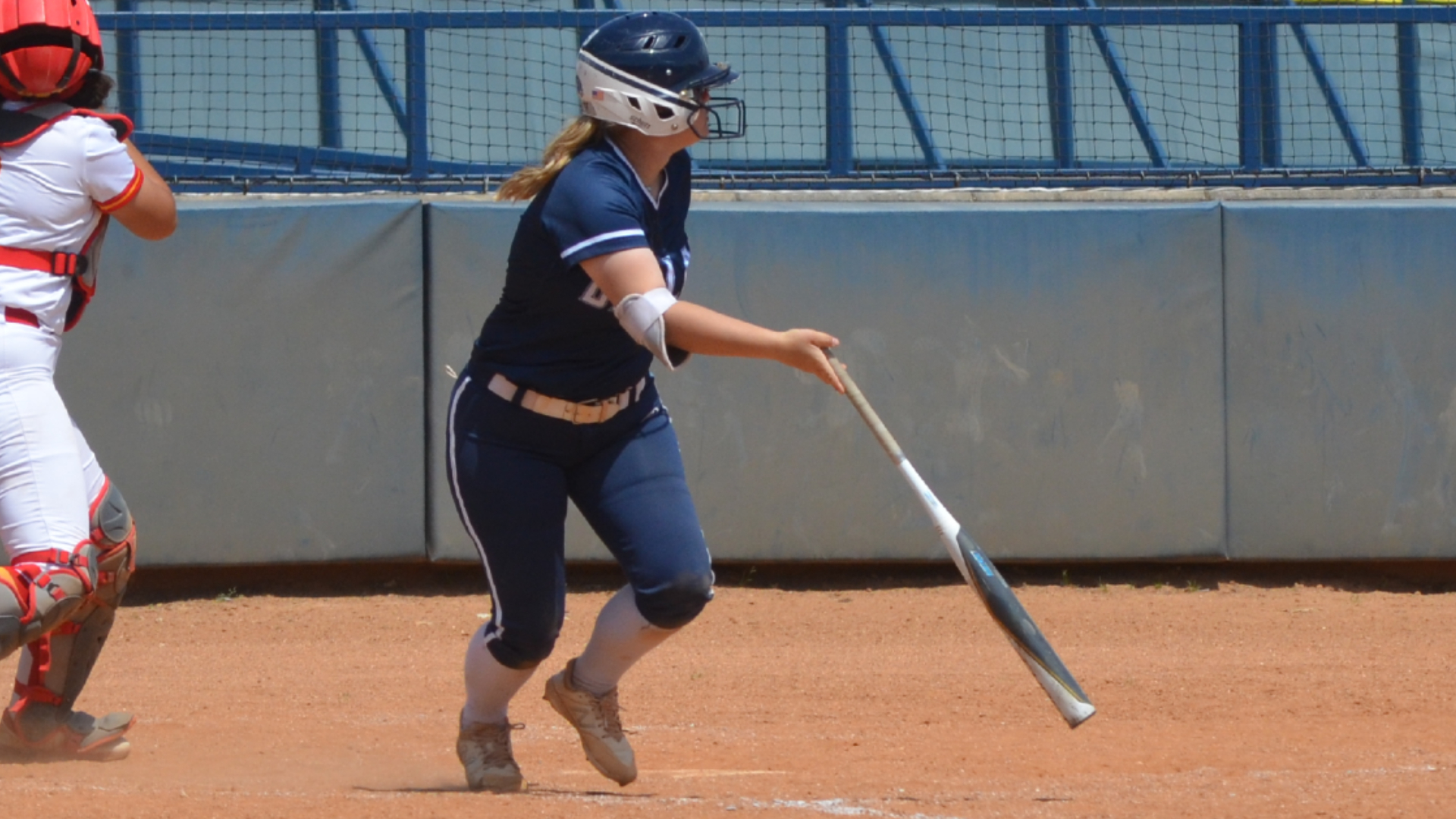 UD Softball Closes Home Regular Season this Weekend vs. Schreiner; 5 Seniors to be Recognized Sunday