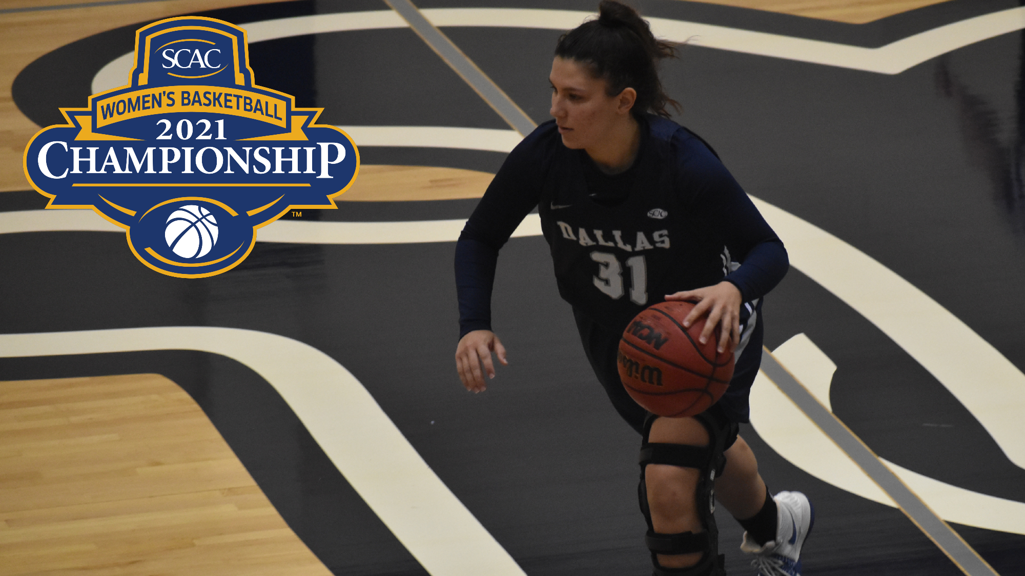 UD Women's Basketball SCAC Quarterfinals Preview