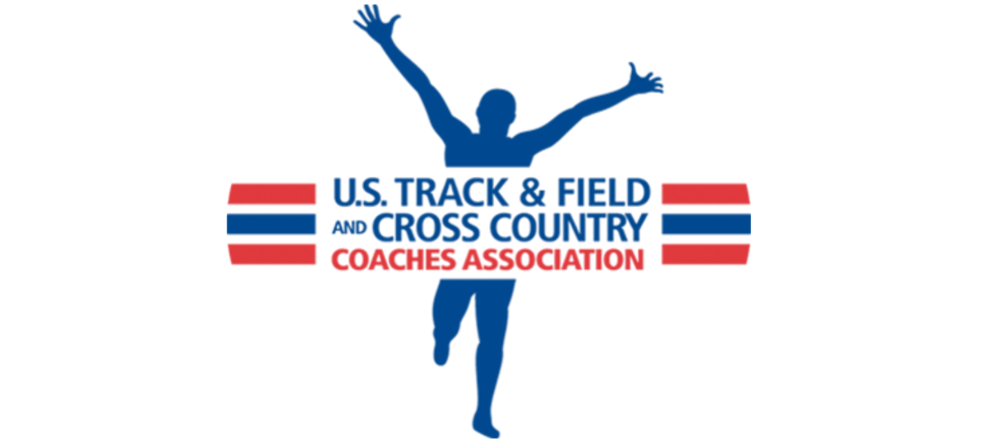 Women's Track and Field earns USTFCCCA All-Academic Team Honors