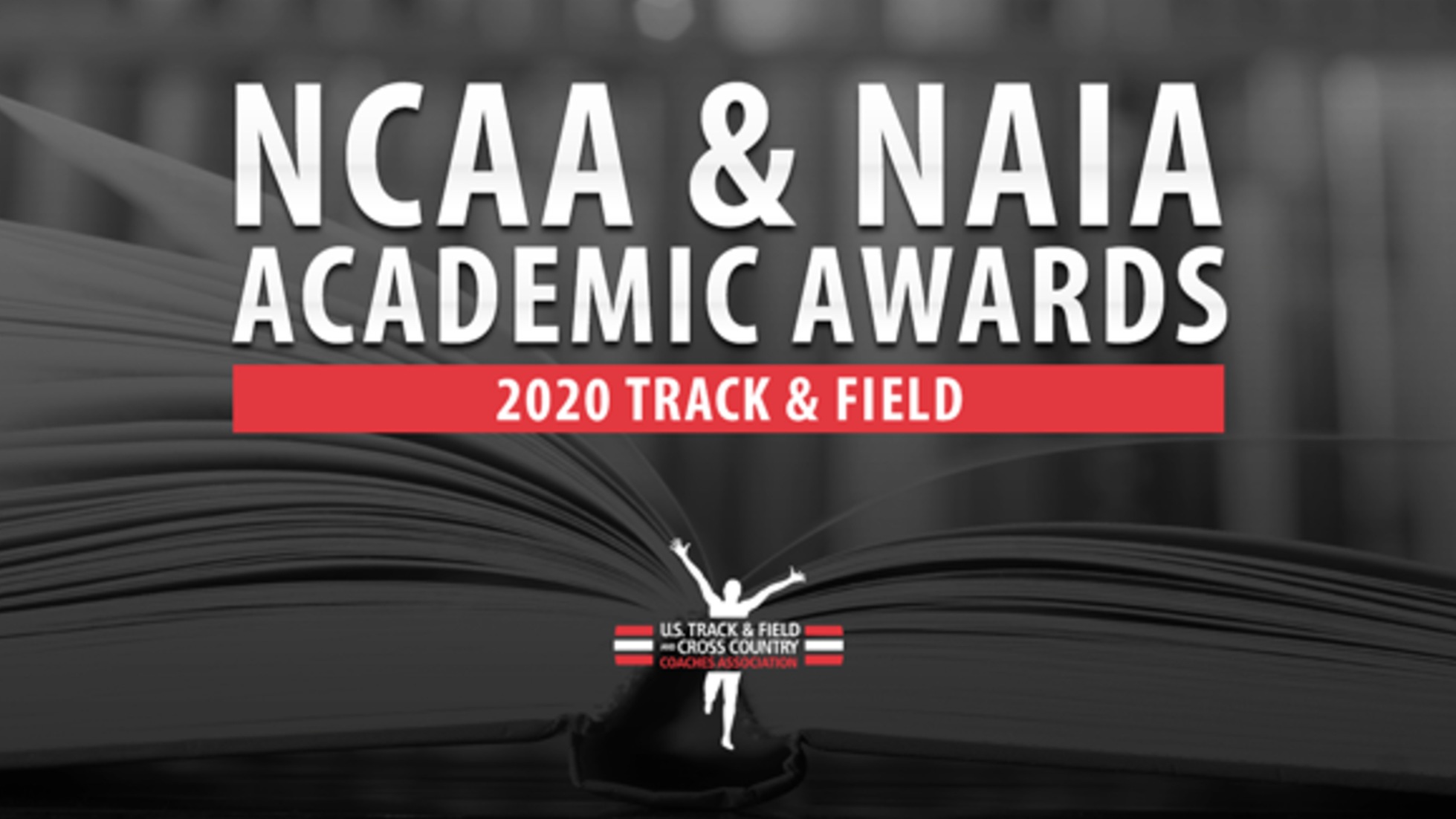 UD Women's Track & Field Claims USTFCCCA Academic Award