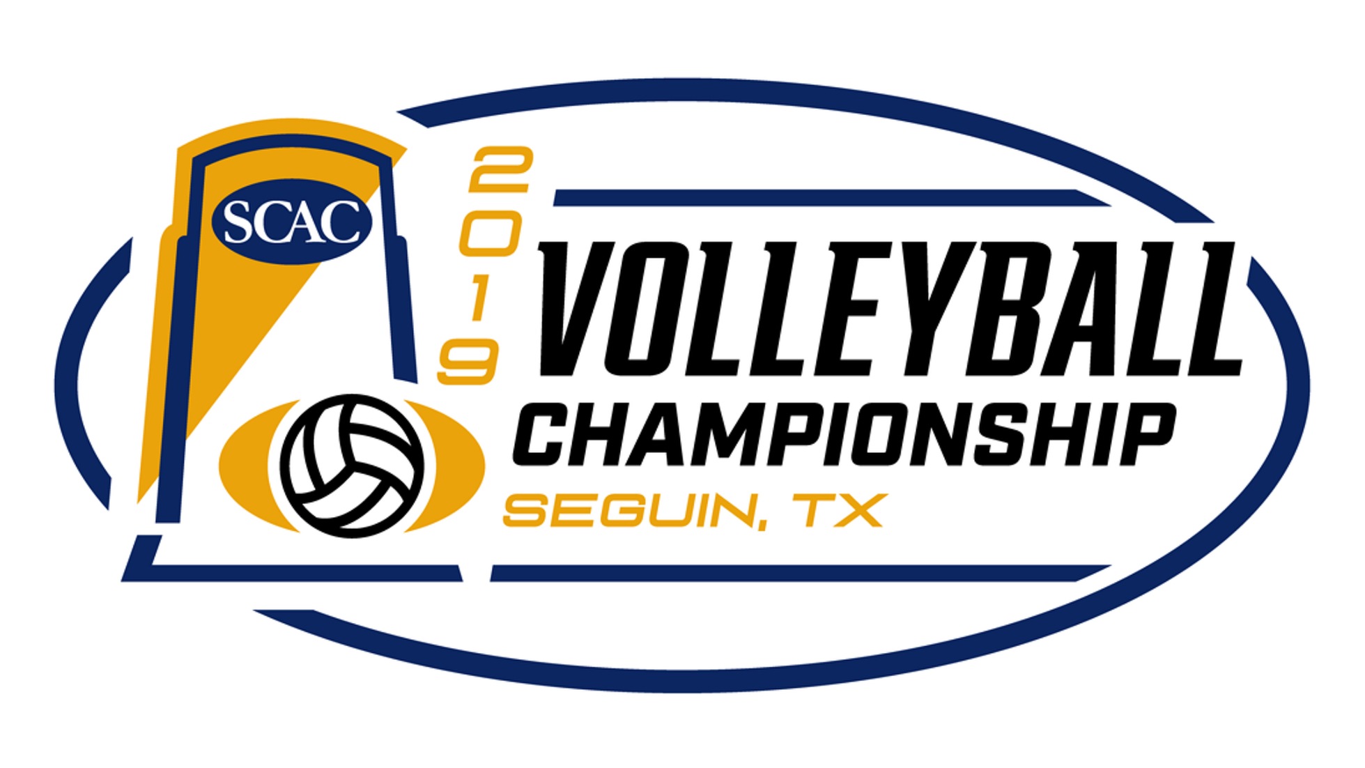 2019 SCAC TOURNAMENT PREVIEW: #5 Austin College and #4 Dallas Rematch in SCAC Quarterfinals
