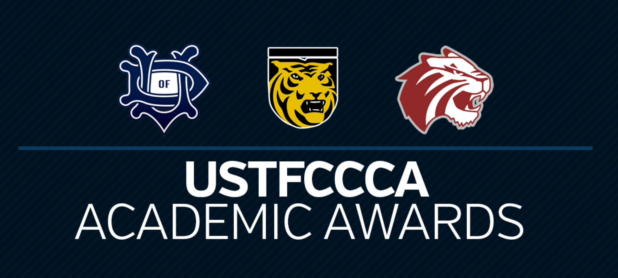 Women's Cross Country Among Trio of SCAC Teams to Earn USTFCCCA All-Academic Honors