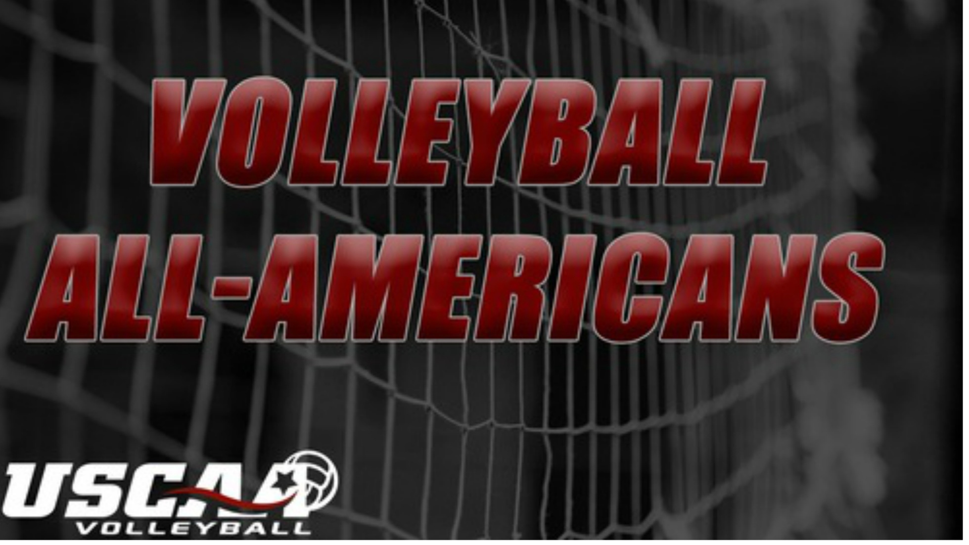 Whyte, Porras, and Ramirez Earn USCAA Volleyball All-Americans