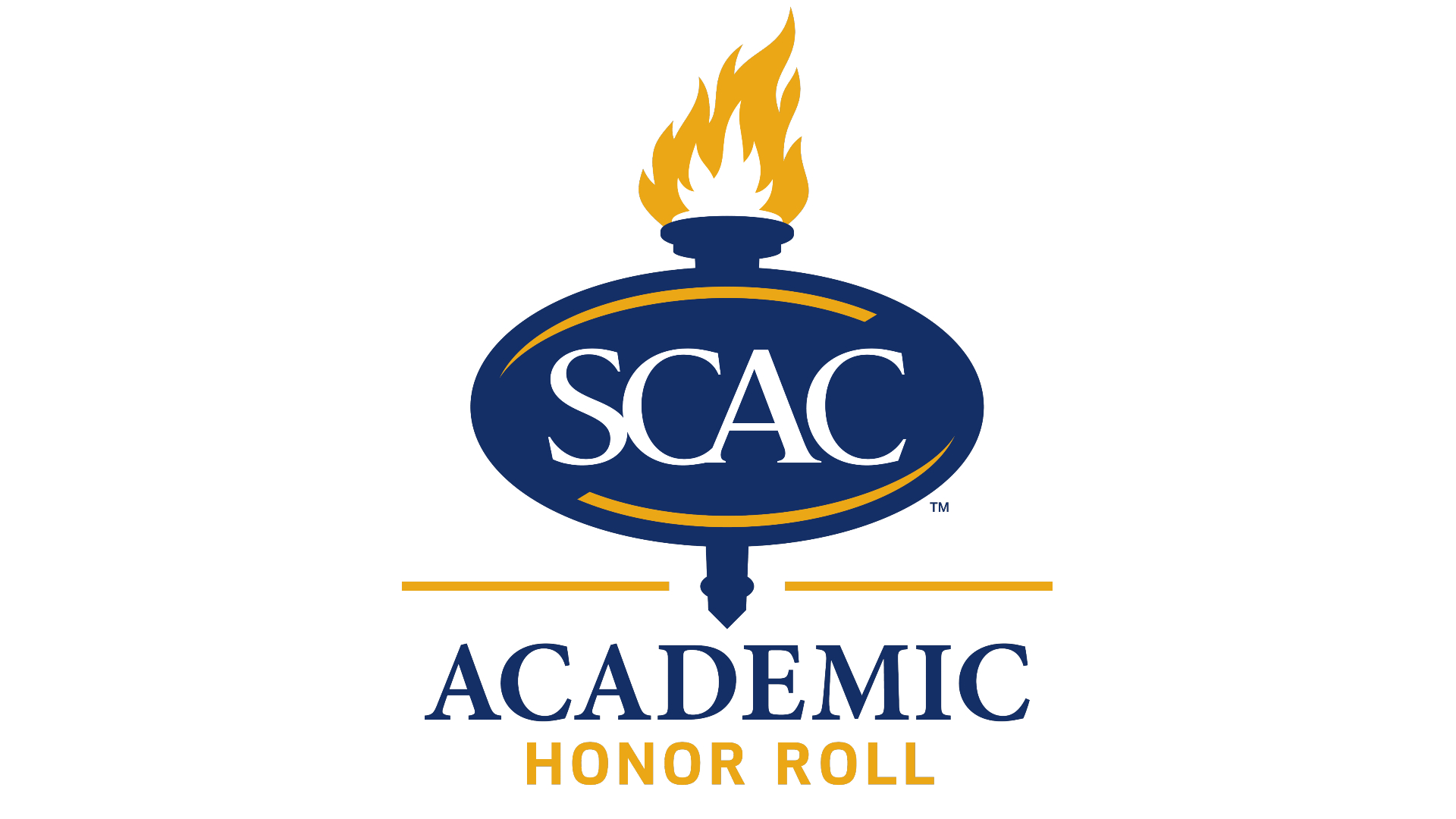 113 Crusaders qualified on SCAC Academic Honor Roll