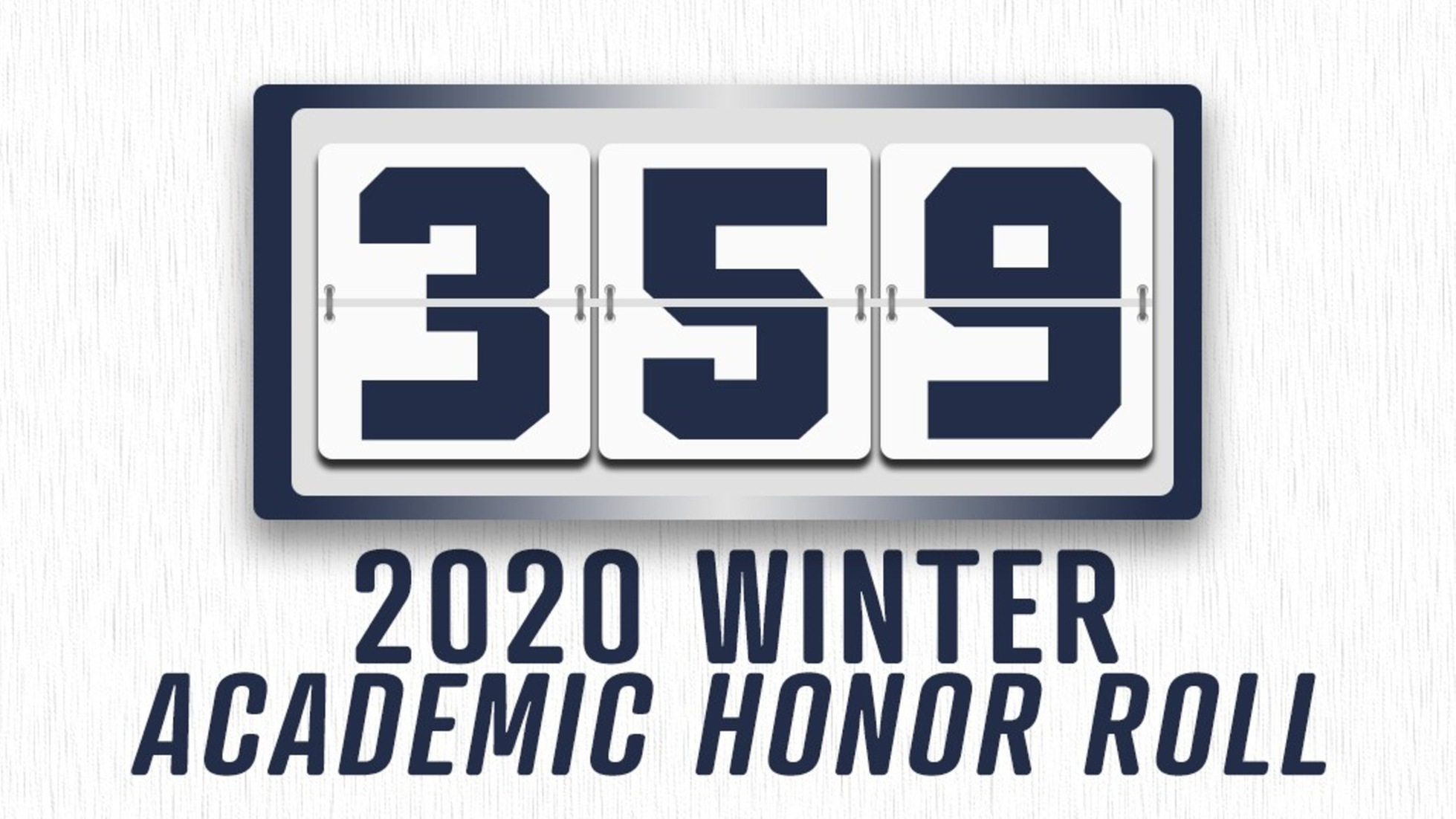Crusaders Hoops Have Great Turnout on SCAC Winter Student-Athlete Academic Honor Roll