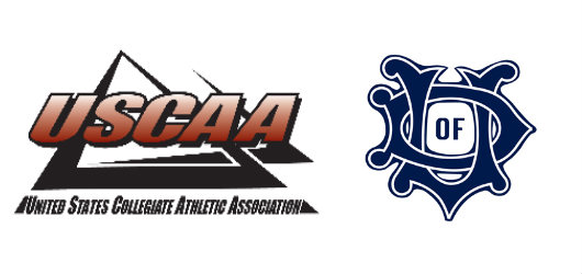 Three UD athletes garner USCAA Player of the Week honors