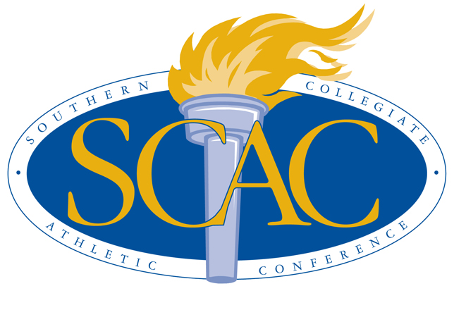 34 Crusaders Named to 2019 SCAC Spring Academic Honor Roll