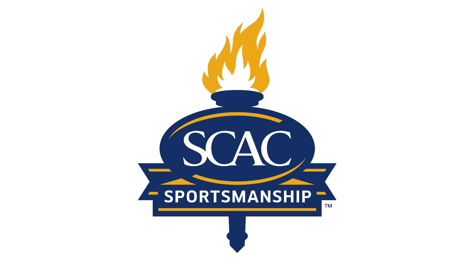 2020-21 SCAC All-Sportsmanship Teams Named