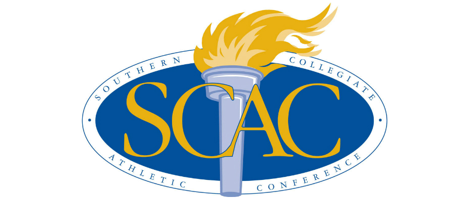 SCAC Releases 2016 Spring Student-Athlete Academic Honor Roll