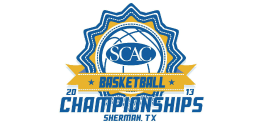 Preview: Dallas enters 2013 SCAC Men's Basketball Championship as No. 3 seed