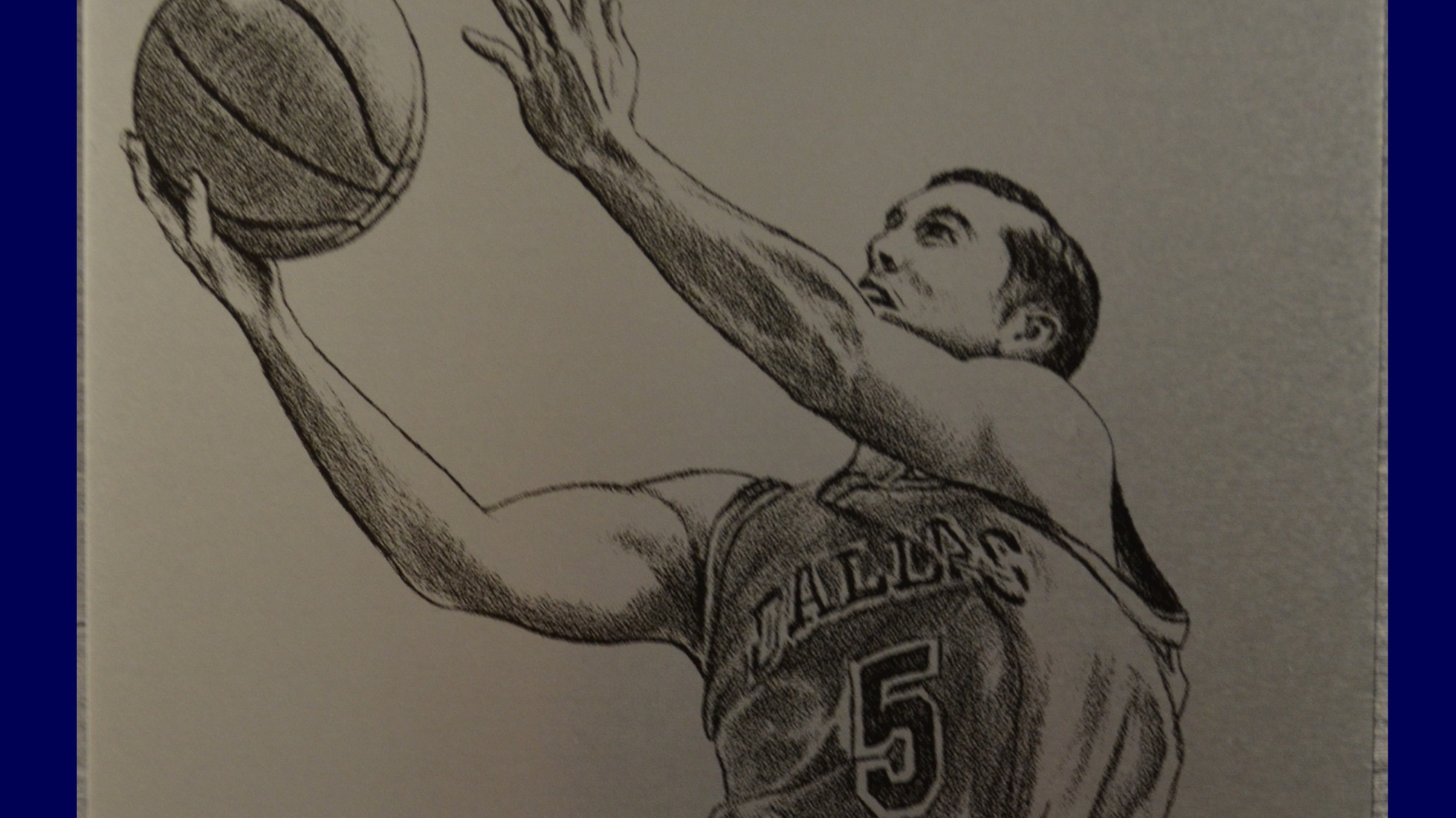UD Hall of Fame Feature: Scott Cocca