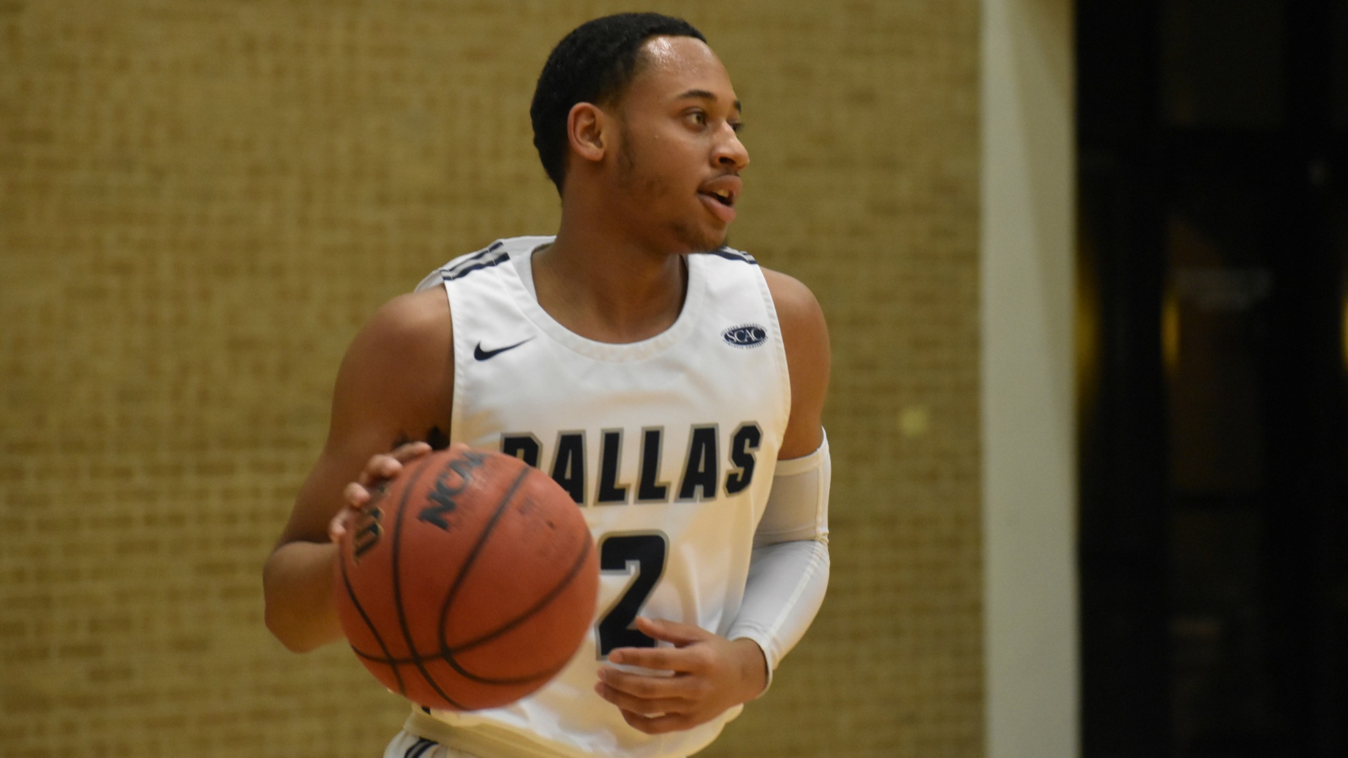 GAME PREVIEW: Crusaders Open 2019-20 Season vs. Arlington Baptist University