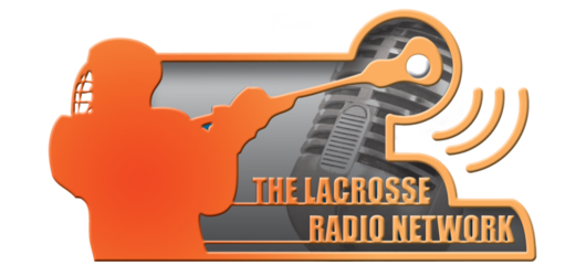 Coach Guy set to join The Lacrosse Radio Network to discuss 'growth of lacrosse in Texas'