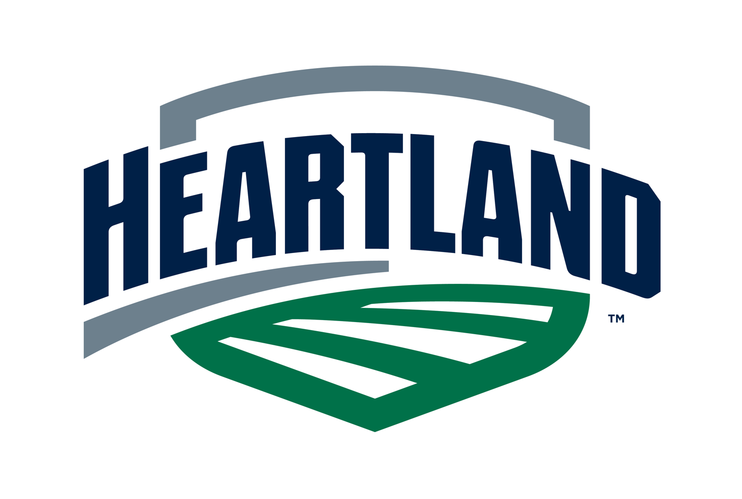 UD Men's Lacrosse Joins Heartland Collegiate Lacrosse Conference