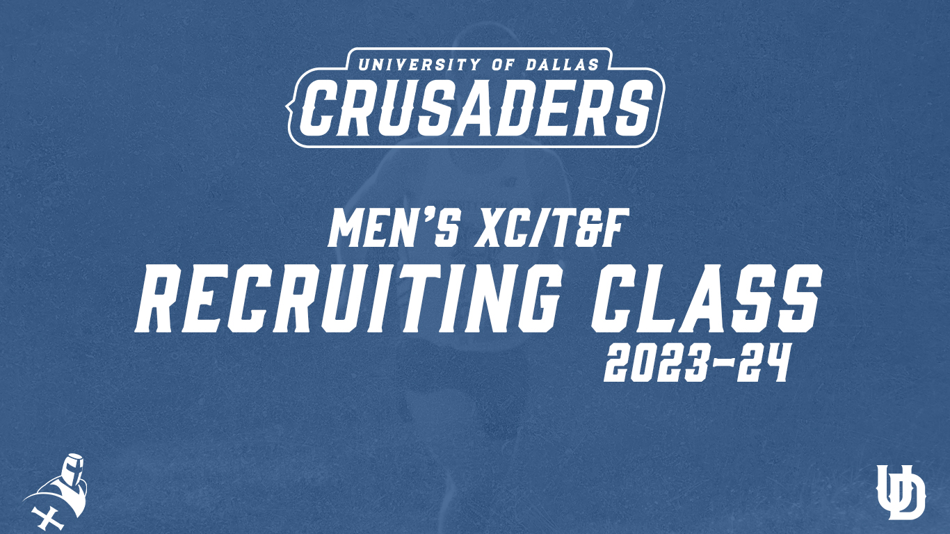 2023-24 Recruiting Class