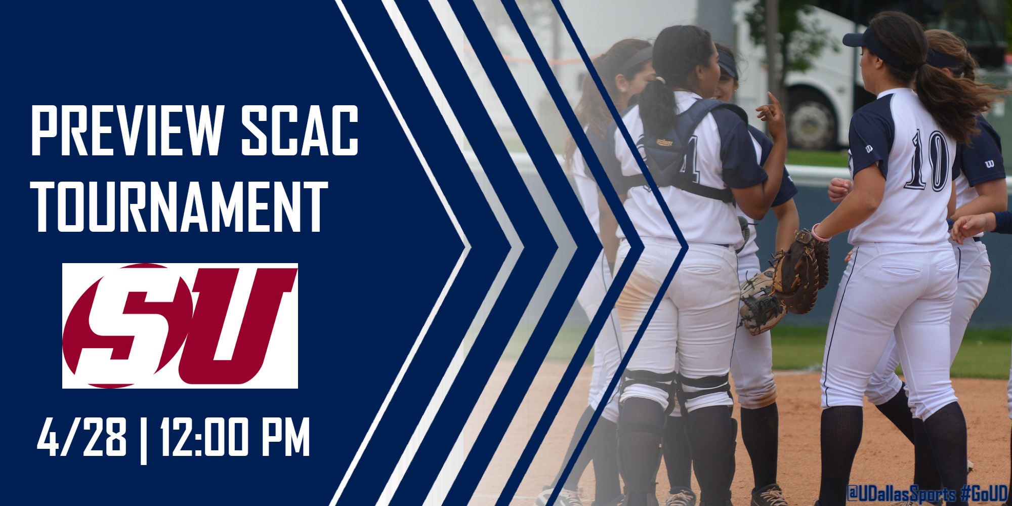Crusaders begin SCAC Tournament on Friday.