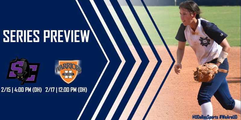 SERIES PREVIEW: Crusaders Start 2019 at Home on Friday and Sunday