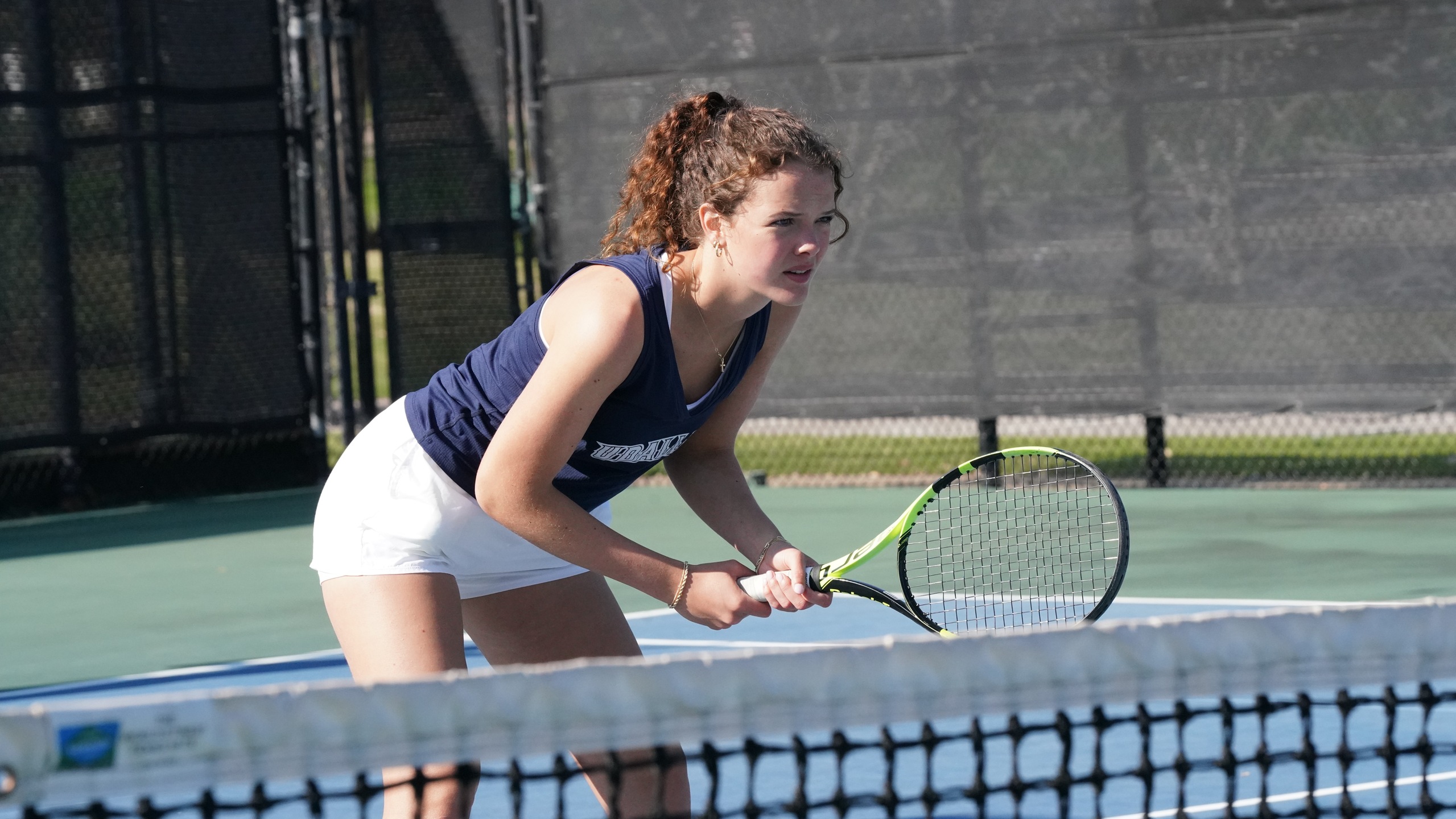 Crusaders Suffer Home Defeat to Schreiner