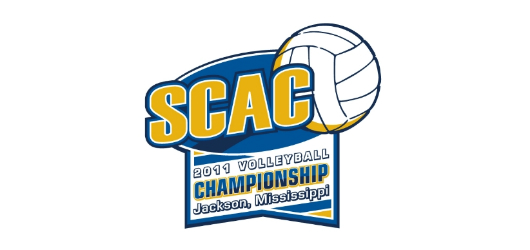 2011 SCAC Volleyball Championship 'tournament bracket' released; No. 9 seed Dallas will face No. 8 seed Hendrix College (Ark.) on Friday, Nov. 4